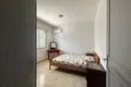 Квартира 2 спальни 74 м² Koinoteta Agiou Tychona, Кипр