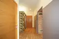 Кондо 3 комнаты  Рига, Латвия