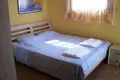 Cottage 5 bedrooms 135 m² Kassandra Municipality, Greece