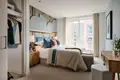 Apartamento 2 habitaciones 71 m² Southall, Reino Unido
