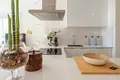 Wohnung 3 Schlafzimmer 117 m² Dos Hermanas, Spanien
