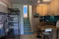 Квартира 34 м² Дос-Эрманас, Испания
