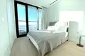 Appartement 2 chambres 96 m² en Germasogeia, Chypre