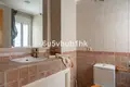 Wohnung 2 Schlafzimmer 110 m² Dos Hermanas, Spanien