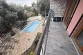 Apartamento 2 habitaciones 54 m² Petrovac, Montenegro