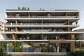 Mieszkanie 3 pokoi 172 m² Limassol, Cypr