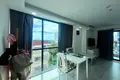 1 bedroom condo  Pattaya City, Thailand