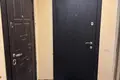 3 room apartment 73 m² Minsk, Belarus