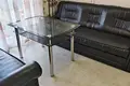 1 bedroom apartment 48 m² Nesebar, Bulgaria