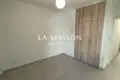 Appartement 3 chambres 130 m² en District de Nicosie, Chypre