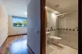 Mieszkanie 5 pokojów 285 m² Neo Chorio, Cypr