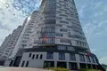 Shop 126 m² in Minsk, Belarus