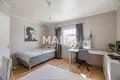 4 bedroom house 147 m² Rovaniemi sub-region, Finland