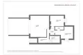 4 bedroom house 260 m² Warsaw, Poland
