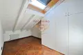 Apartamento 3 habitaciones 160 m² Stresa, Italia