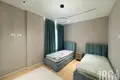 Appartement 2 chambres 116 m² en Farke e Vogel, Albanie