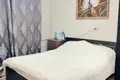 3 room apartment 95 m² Chatliany, Belarus