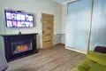 4 room apartment 101 m² Svislac, Belarus