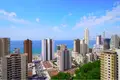 Apartamento 3 habitaciones 100 m² Benidorm, Španjolska