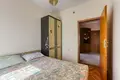 Villa 15 habitaciones  Budva, Montenegro