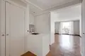 Wohnung 2 Schlafzimmer 68 m² Paris, Frankreich