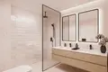Квартира 3 комнаты 128 м² Дубай, ОАЭ