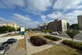1 room apartment 26 m² Warsaw, Poland