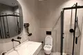 Apartment 54 m² Batumi, Georgia