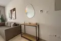 Appartement 2 chambres 100 m² en Demos Agiou Athanasiou, Chypre