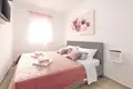 Квартира 3 спальни 70 м² Soline, Хорватия