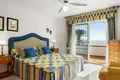 Таунхаус 5 комнат 138 м² Dehesa de Campoamor, Испания