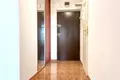 Mieszkanie 2 pokoi 44 m² Warszawa, Polska