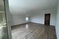 4 room house 200 m² Oleksandrivka, Ukraine