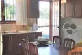 Ferienhaus 3 Schlafzimmer 98 m² Akrata, Griechenland