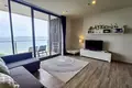 1 bedroom condo  Na Kluea, Thailand