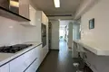 Mieszkanie 3 pokoi 84 m² w Limassol, Cypr
