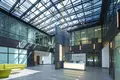 Wohnung 426 m² in Warschau, Polen