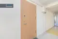 Mieszkanie 1 pokój 28 m² Kowno, Litwa