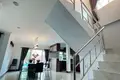 7 bedroom house  Pattaya City, Thailand