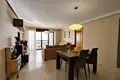 Apartamento 3 habitaciones 123 m² San Pedro Alcantara, Španjolska