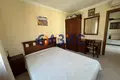 Wohnung 2 zimmer 64 m² Sosopol, Bulgarien