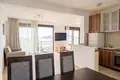 Appartement 2 chambres 68 m² Rafailovici, Monténégro