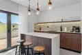 Hotel 735 m² in Grad Split, Croatia