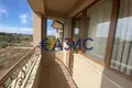 Квартира 2 спальни 54 м² Равда, Болгария