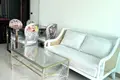 Piso independiente 1 habitacion  en Pattaya City, Tailandia