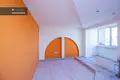 4 room apartment 87 m² Kaunas, Lithuania