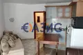 Wohnung 2 zimmer 48 m² Sosopol, Bulgarien