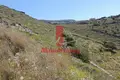 Atterrir 4 m² Kea Municipality, Grèce