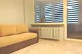 Appartement 4 chambres 67 m² Varsovie, Pologne