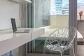 Penthouse 3 Schlafzimmer 205 m² in Regiao Geografica Imediata do Rio de Janeiro, Brasilien
